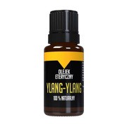 Bilovit, olejek eteryczny ylang-ylang, 10 ml