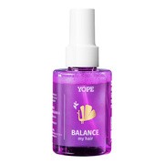 Yope Balance my hair, sól morska do włosów, 100 ml https://azcdn.doz.pl/image/d/product/e146c622-scale-180x180.png