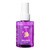 Yope Balance my hair, sól morska do włosów, 100 ml