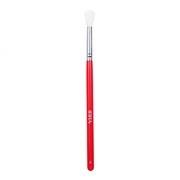 IBRA Makeup nr 13, pędzel do blendowania cieni, 1 szt. https://azcdn.doz.pl/image/d/product/739c1fc7-scale-180x180.png