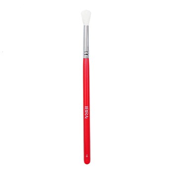 IBRA Makeup nr 13, pędzel do blendowania cieni, 1 szt.