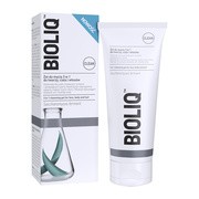 alt Bioliq Clean, żel do mycia 3 w 1 do twarzy ciała i włosów, 180 ml