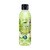 Barwa Naturalna, Szampon Octowy oczyszczający do włosów naturalnych i matowych, 300 ml