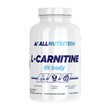 Allnutrition L-Carnitine Fit Body, kapsułki, 120 szt.