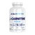 Allnutrition L-Carnitine Fit Body, kapsułki, 120 szt.