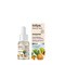 Tołpa dermo face enzyme., enzymatyczne serum nawilżające, 30 ml