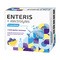 Enteris + electrolytes, saszetki z proszkiem, smak jagodowo - cytrynowy, 8 szt. + 8 szt.