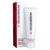 Regenerum, regeneracyjne serum do rąk, 50 ml