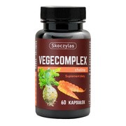Skoczylas Vegecomplex cholina, kapsułki, 60 szt. https://azcdn.doz.pl/image/d/product/6441a9ec-scale-180x180.png