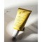 Miya Cosmetics mySPFcream, Nawilżający krem SPF 50+ twarz/oczy/dekolt, 40 ml