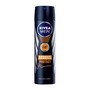 Nivea Men Stress Protect 48h, antyperspirant, spray, 150 ml 