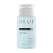 IDO LAB Rebalance Cu+, ujędrniający tonik z proliną miedzi 1%, 150 ml