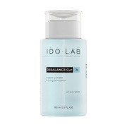 IDO LAB Rebalance Cu+, ujędrniający tonik z proliną miedzi 1%, 150 ml https://azcdn.doz.pl/image/d/product/e5a1ca7a-scale-180x180.png