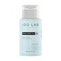 IDO LAB Rebalance Cu+, ujędrniający tonik z proliną miedzi 1%, 150 ml