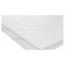 TENA Bed Plus, podkłady chłonne, 60 x 90 cm, 30 szt.
