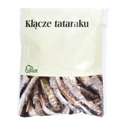Flos, Zioła do kąpieli, kłącze tataraku, 50 g https://azcdn.doz.pl/image/d/product/71e39189-scale-180x180.png