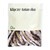 Flos, Zioła do kąpieli, kłącze tataraku, 50 g