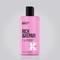 Radical Hair Clinic Rich&Repair, micelarny szampon regenerujący, 300 ml