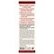 Dr Jacob's Medical, Witamina ADEK, krople, 20 ml