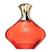 Afnan Turathi Red, woda perfumowana, spray, 90 ml https://azcdn.doz.pl/image/d/product/f354e756-scale-180x180.png