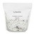 La Bomba, Eucalyptus Patchouli Refill Pack, 750 g