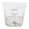 La Bomba, Eucalyptus Patchouli Refill Pack, 750 g