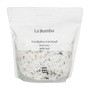 La Bomba, Eucalyptus Patchouli Refill Pack, 750 g