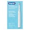 Oral-B Pulsonic Slim Clean 2000 White, szczoteczka soniczna