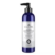 Clochee, tonik łagodzący antyoksydacyjny, 250 ml https://azcdn.doz.pl/image/d/product/85477b38-scale-180x180.png
