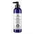 Clochee, tonik łagodzący antyoksydacyjny, 250 ml