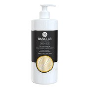 BasicLab Masculis, żel do mycia ciała, twarzy i skóry głowy Świeżość i Balans, 500 ml https://azcdn.doz.pl/image/d/product/0ecf7b66-scale-180x180.png