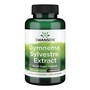 Swanson Gymnema Sylvestre 300 mg, kapsułki, 120 szt.