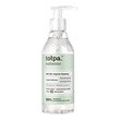 Tolpa authentic, żel do mycia twarzy, 195 ml