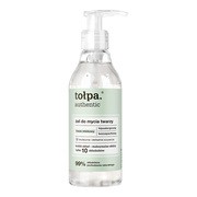 Tolpa authentic, żel do mycia twarzy, 195 ml https://azcdn.doz.pl/image/d/product/7a65d7a7-scale-180x180.png