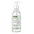 Tolpa authentic, żel do mycia twarzy, 195 ml