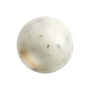 La Bomba, bomba do kąpieli La Minta, 1 szt. https://azcdn.doz.pl/image/d/product/f237856e-scale-180x180.png