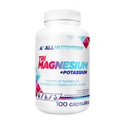 Allnutrition Tri Magnesium+Potassium, kapsułki, 100 szt. https://azcdn.doz.pl/image/d/product/a0ce75e5-scale-180x180.png