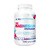 Allnutrition Tri Magnesium+Potassium, kapsułki, 100 szt.