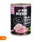 Zestaw 12 x Pan Mięsko, karma mokra dla kociąt, kurczak z cielęciną, 400 g