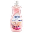 Zielko, Płyn do płukania Pink Glow, 1520 ml
