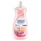 Zielko, Płyn do płukania Pink Glow, 1520 ml