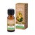 Vera Nord, olejek eteryczny, cytryna, 10 ml