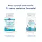 Nordic Naturals Ultimate Omega Xtra 1480 mg, kapsułki, smak cytrynowy, 60 szt.
