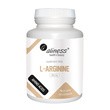 Aliness L-Arginine 800 mg, kapsułki, 100 szt.
