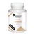 Aliness L-Arginine 800 mg, kapsułki, 100 szt.