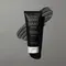 Rated Green Rosemary Balancing Scalp Pack, kuracja regulująca do skóry głowy, 200 ml