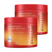 Zestaw 2 x Reme Renew Kompleksowa Formuła Anti-Age, proszek, 150 g https://azcdn.doz.pl/image/d/product/f547aebd-scale-180x180.png