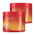 Zestaw 2 x Reme Renew Kompleksowa Formuła Anti-Age, proszek, 150 g