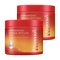 Zestaw 2 x Reme Renew Kompleksowa Formuła Anti-Age, proszek, 150 g