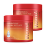 Zestaw 2 x Reme Renew Kompleksowa Formuła Anti-Age, proszek, 150 g